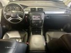 Mercedes-Benz R 350 CDi 4-Matic - 2