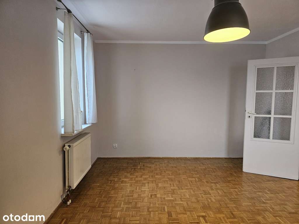 2-pokojowe mieszkanie na sprzedaż |  Stare Żegrze - Pełny obrazek: 5/11