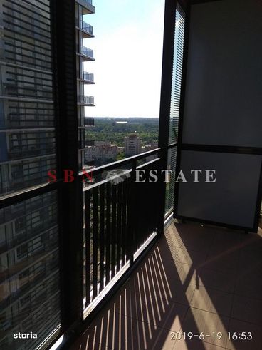 Asmita Garden-Mihai Bravu | Studio | modern-4