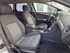 Ford Mondeo 1.8 TDCi Trend - 11