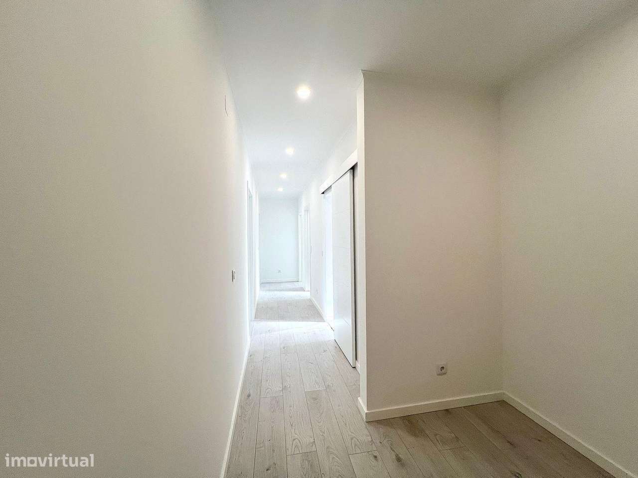 T2 totalmente remodelado na Graça!-22