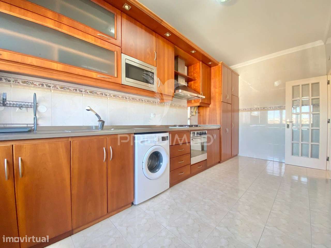 T3 - São João da Talha - Grande imagem: 2/38