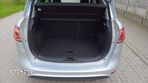 Ford B-MAX 1.0 EcoBoost Titanium - 30