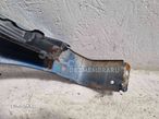 Aripa dreapta fata Hyundai i10 [Fabr 2007-2013] OEM - 8