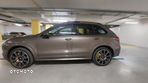 Porsche Cayenne S Diesel Tiptronic S - 3