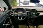 Audi Q3 45 TFSI Quattro S Line S tronic - 12
