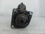 Motor De Arranque Lancia Lybra (839_) - 3