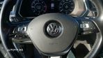 Volkswagen Tiguan 2.0 TDI 4Mot DSG Highline - 18