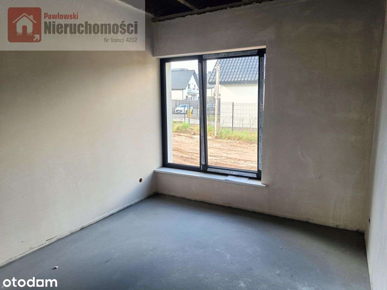 Pompa Ciepła - Fotowoltaika - Rekuperacja-11