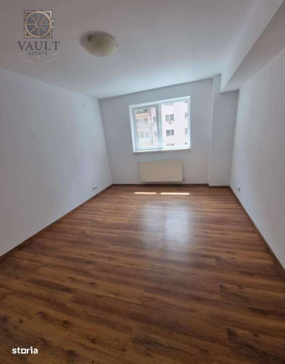 Apartament 2 camere Confort Park - Delta Vacaresti - Imagine principală: 2/9