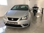 SEAT Ibiza 1.0 Reference - 1