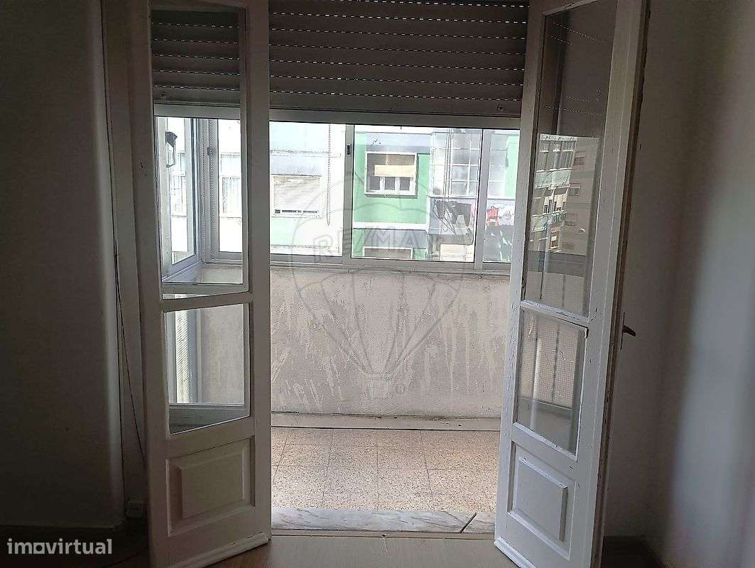 Apartamento T2 para venda - Grande imagem: 3/28