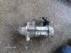 Electromotor hyundai i20 i30 ix20 kia rio ceed 1.1 1.4 1.6crdi euro5 - 4