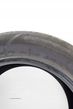 Opona Letnia WINDFORCE CATCHFORS UHP 215/55R16 97W 5,49mm - 5