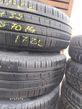 185/70R14 Opony Letnie Lato IMPERIAL ECOPOWER 4 6mm Legnica ALU-RAD 185/70 - 5