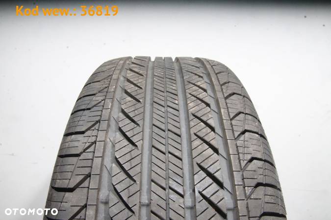 Continental Procontact TX - 235/60 R18 - 1