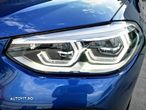 BMW X4 xDrive20d - 4