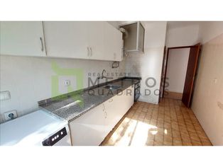 Apartamento T2 Rio De Mouro