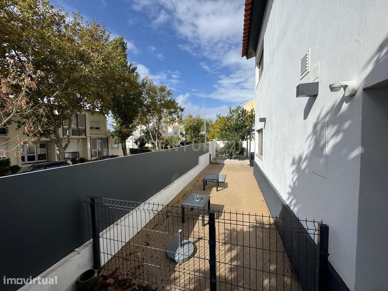 Casa Luxuosa em Cascais - 4 Quartos e Jardim Privado - Grande imagem: 5/33