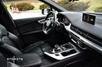 Audi SQ7 4.0 TDI Quattro Tiptronic - 16