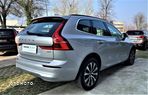 Volvo XC 60 - 9