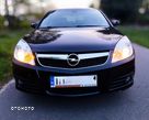 Opel Vectra 1.9 CDTI Elegance - 8