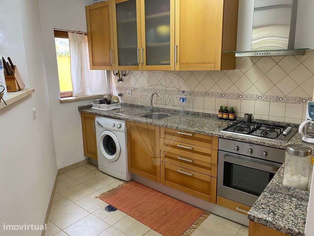 Moradia T4 para venda - Grande imagem: 4/31