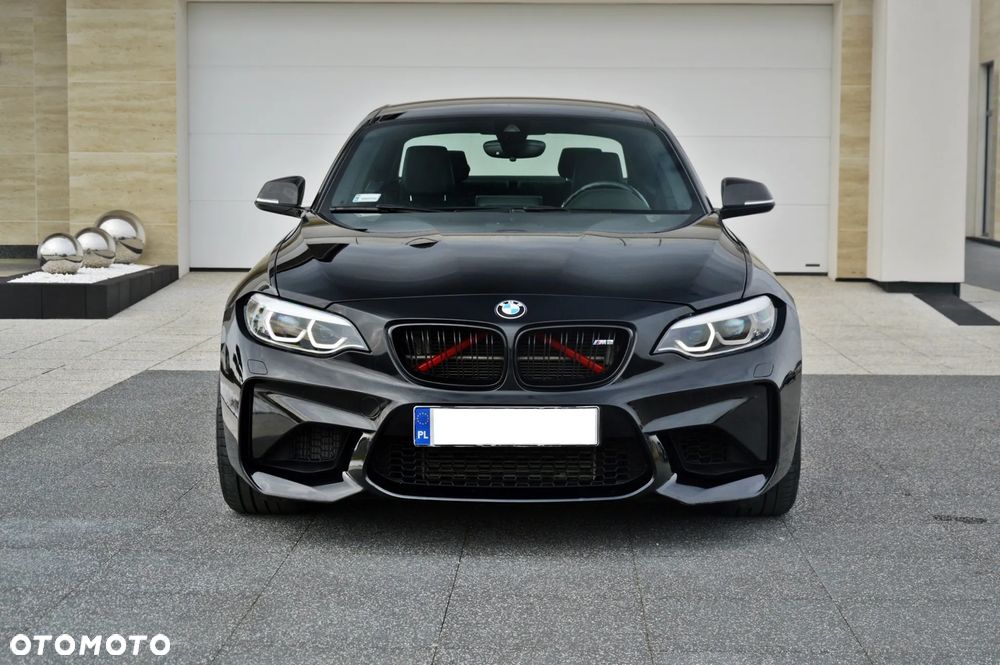 BMW 2