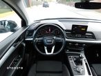 Audi Q5 2.0 TDI Sport - 15