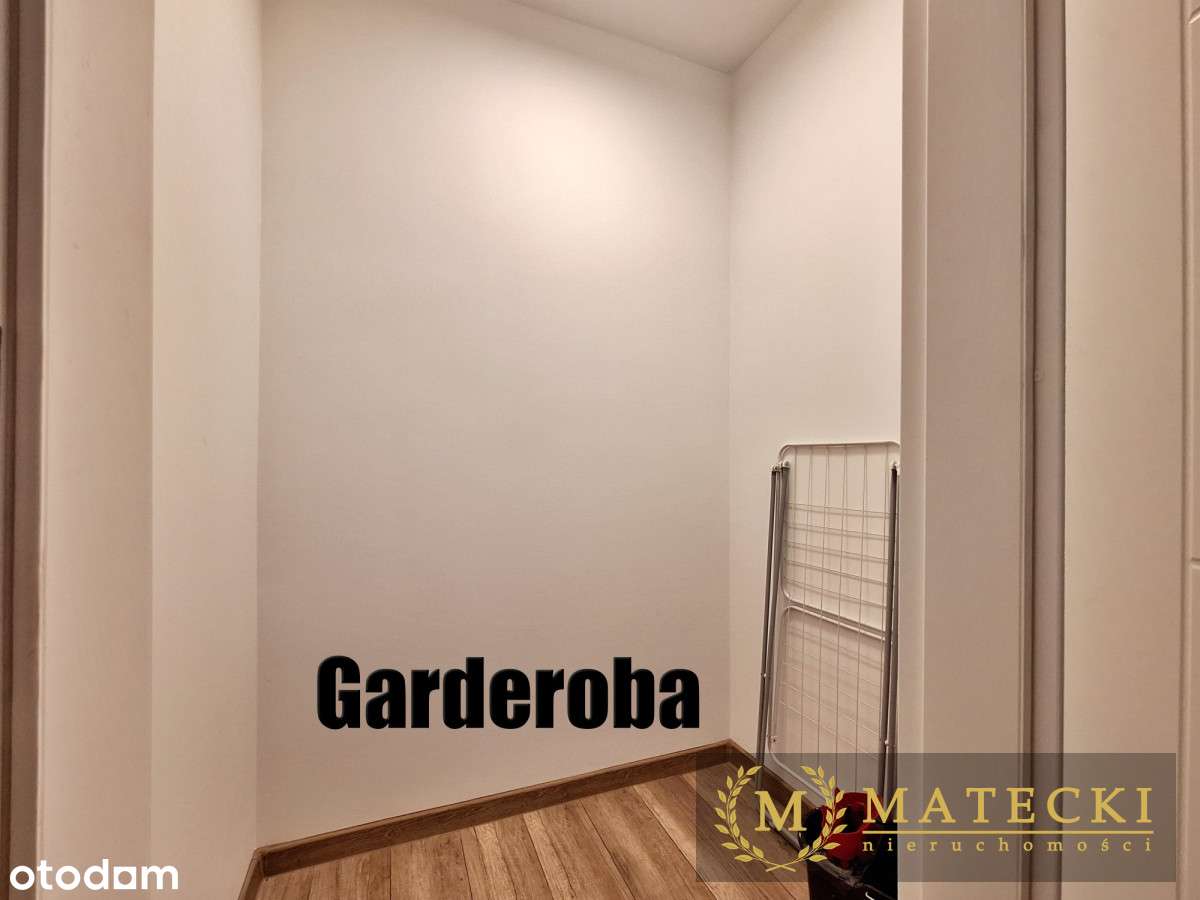 Parter 52,19 m² po remoncie z ogródkiem 50 m²-9