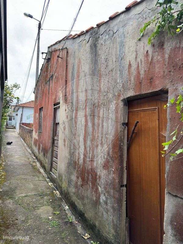 Moradia T2 para venda - Grande imagem: 4/9