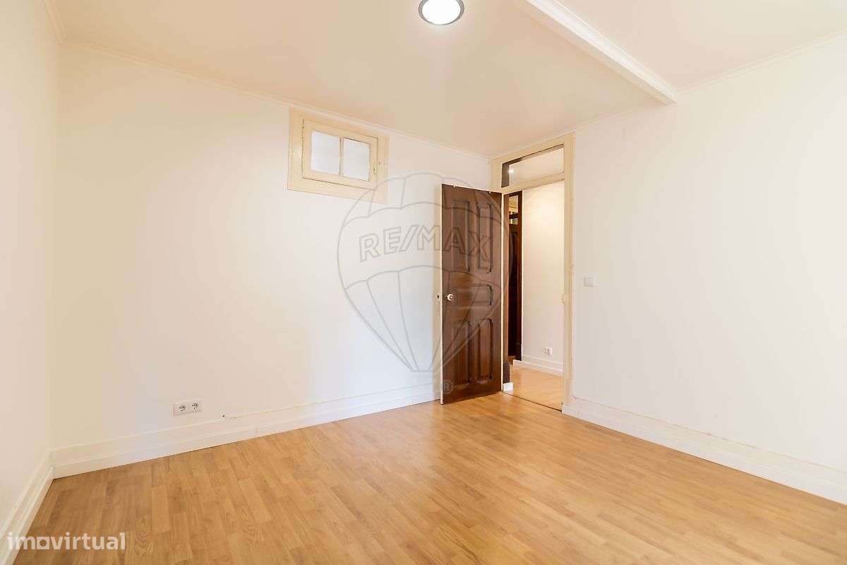 Prédio  para venda-23