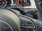 Audi A5 2.0 TDI Multitronic Sport - 17