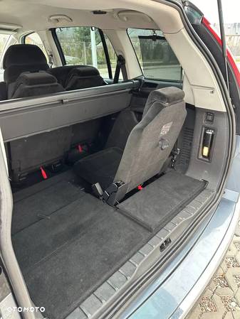 Citroën C4 Grand Picasso 2.0 HDi Exclusive - 14