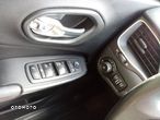 Jeep Cherokee 3.2 V6 Active Drive Lock Trailhawk - 19