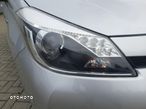 Toyota Yaris Hybrid 1.5 VVT-i - 30