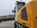 Liebherr A 914 - 27