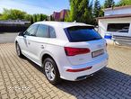 Audi Q5 2.0 TDI Quattro S tronic - 5