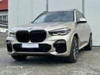 BMW X5 xDrive30d sport - 12