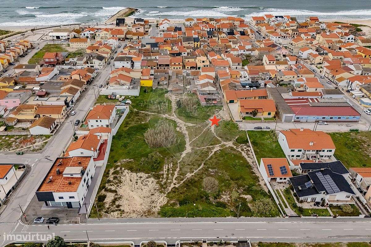 Terreno  para venda - Grande imagem: 4/9