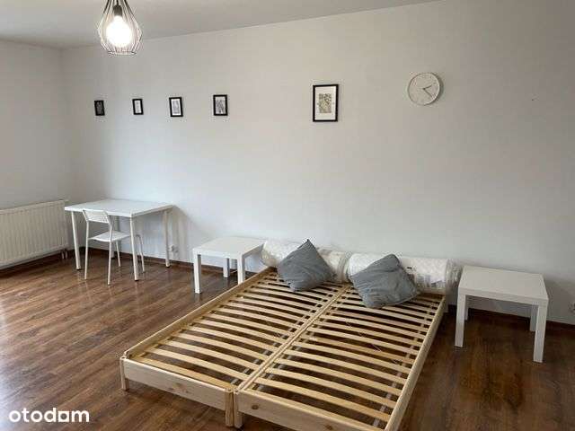 Wynajmę pokój 24 m² dla 1-2 os. ul Piękna 15 – pohled 5