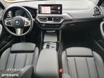 BMW iX3 Inspiring - 12