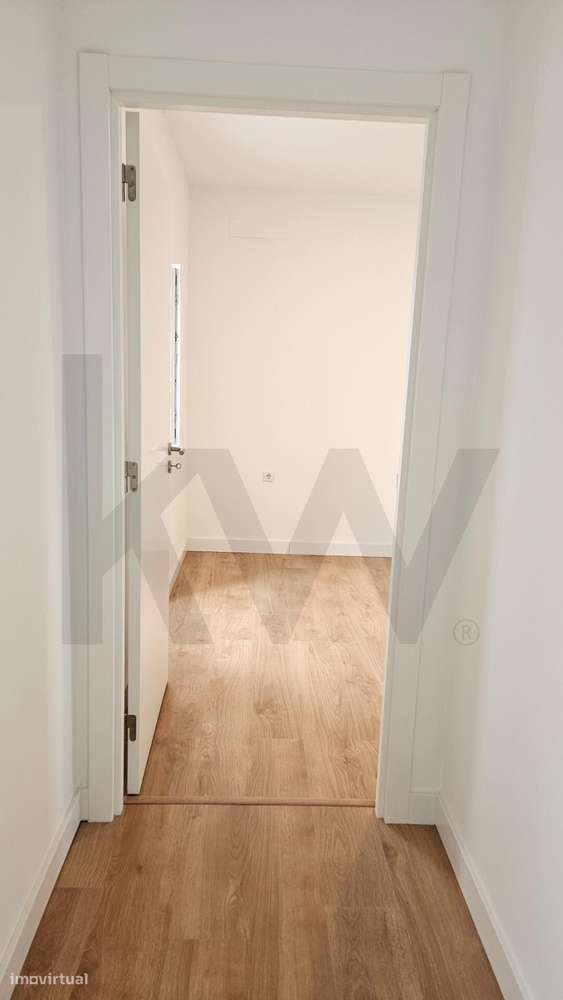 Moradia T3 nos Arredores de Santarém: O Encontro Perfeito entre Histór - Grande imagem: 4/29