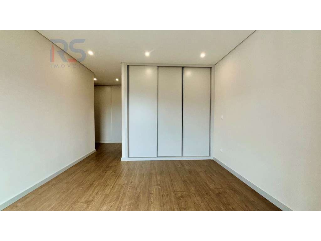 T3 Boavista - Porto-16