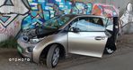 BMW i3 (Range Extender) - 6