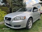 Volvo V50 2.0D DPF Momentum - 1