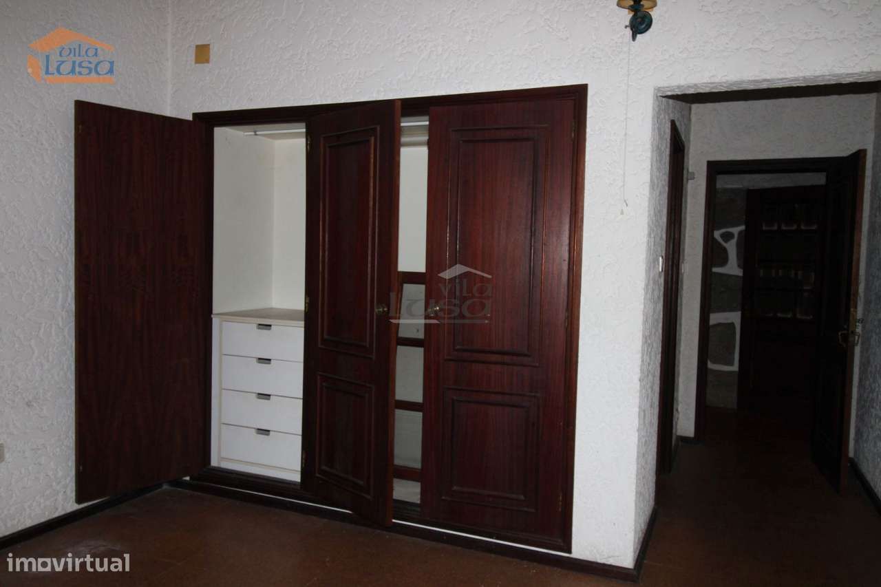 Quinta com vistas para o Rio Douro, 3000m2 em Vila Nova de Gaia-15