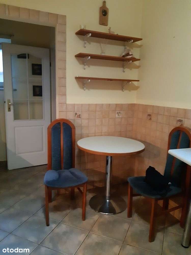 Dom 5pok, 140m2, 1500m2 działka-2