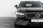 Volvo V90 D4 SCR R-Design - 8