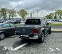 Volkswagen Amarok 3.0 V6 TDI 4Mot Aventura - 10